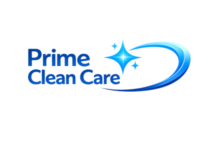 Prime Clean Care - Cleaning Services Framingham MA